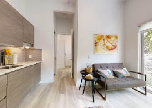 NorthWest 7th Home - Gallery - 66