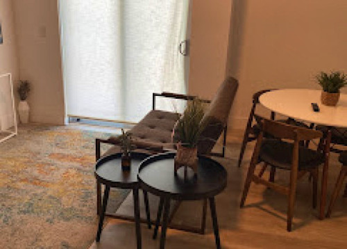 NorthWest 7th Home - Gallery - 54