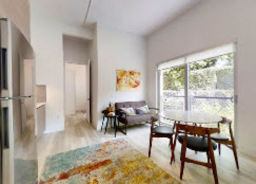 NorthWest 7th Home - Gallery - 67