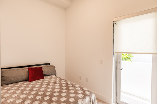 Vibrant Coliving Community in Culturally Rich Little Havana, Miami