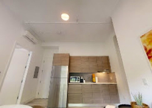 NorthWest 7th Home - Gallery - 59
