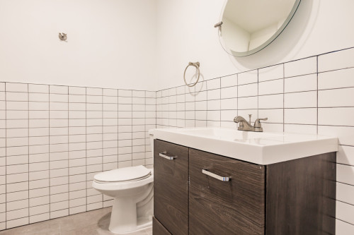 NorthWest 7th Home - Gallery - 29