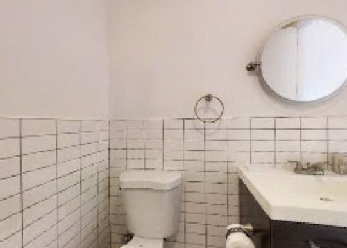 NorthWest 7th Home - Gallery - 88