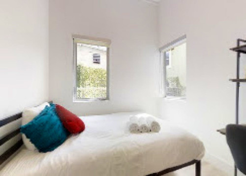 NorthWest 7th Home - Gallery - 50