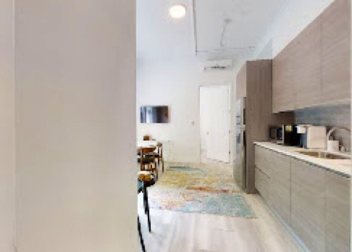 NorthWest 7th Home - Gallery - 60