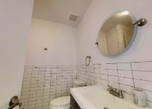 NorthWest 7th Home - Gallery - 87