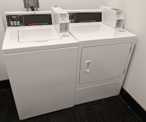 Vibrant Coliving Community in Culturally Rich Little Havana, Miami