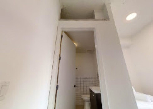 NorthWest 7th Home - Gallery - 92