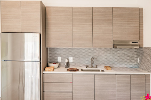 Vibrant Coliving Community in Culturally Rich Little Havana, Miami  - Gallery -  5