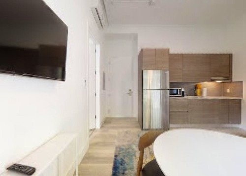 NorthWest 7th Home - Gallery - 63