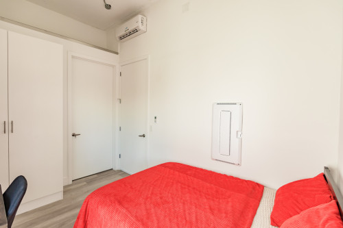 NorthWest 7th Home - Gallery - 19