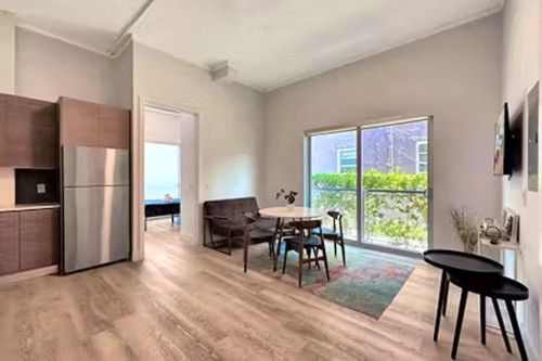 NorthWest 7th Home - Gallery - 56