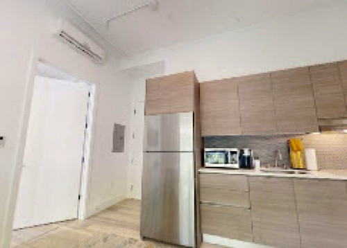 NorthWest 7th Home - Gallery - 62
