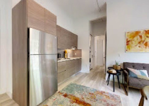 NorthWest 7th Home - Gallery - 64