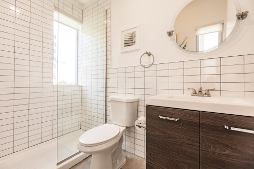 NorthWest 7th Home - Gallery - 46