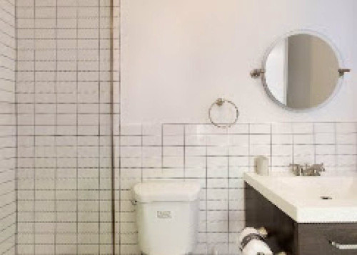 NorthWest 7th Home - Gallery - 86