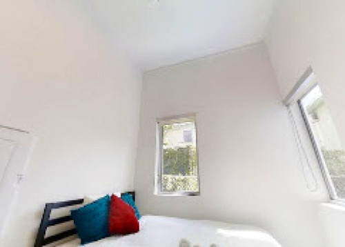 NorthWest 7th Home - Gallery - 95