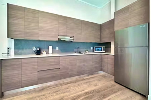 NorthWest 7th Home - Gallery - 58
