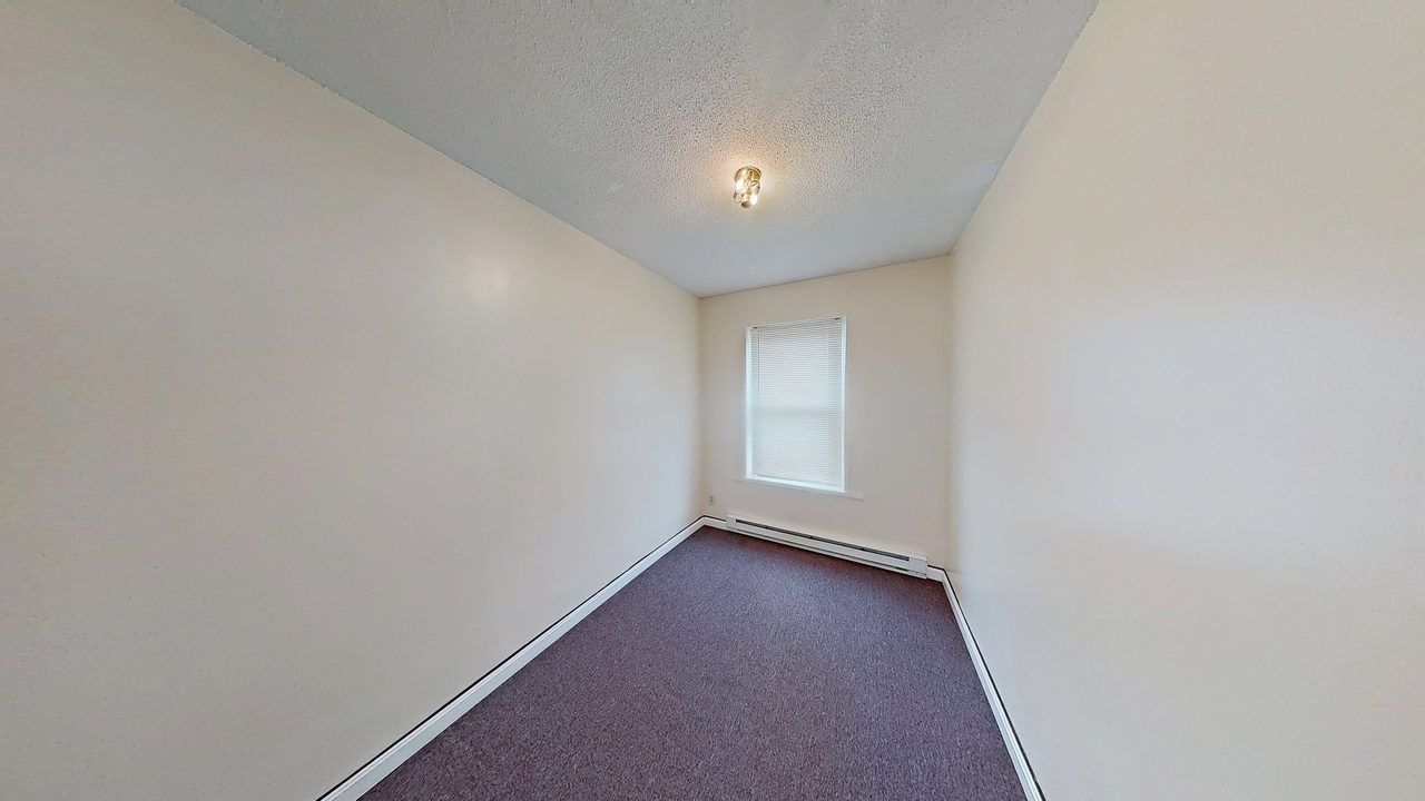 #1885: South End - Queen Bedroom A - #1885: South End - Gallery - 8