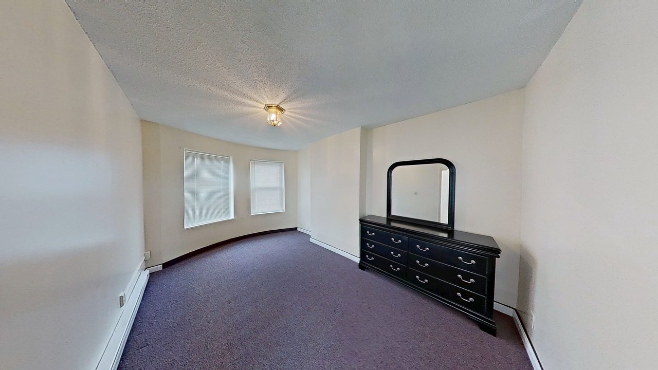  #1885: South End - Full Room B  -  #1885: South End  - Gallery -  12