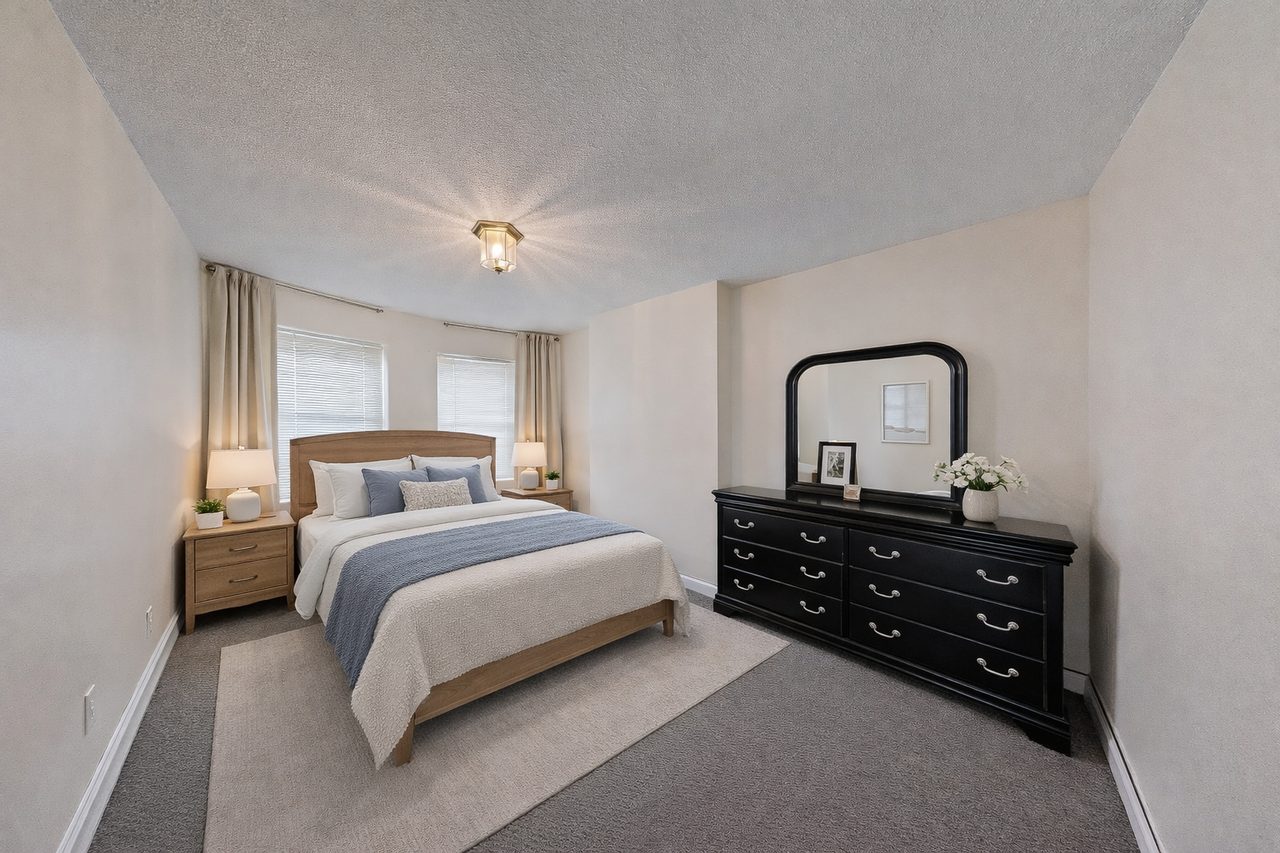 #1885: South End - Full Room B - #1885: South End - Gallery - 13