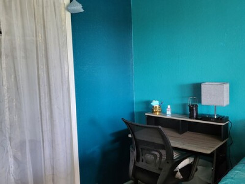 Quiet House in San Diego  - Gallery -  5