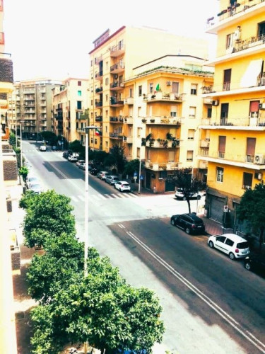 Via Giovanni Battista Pergolesi, Cagliari, Italy  - Gallery -  2