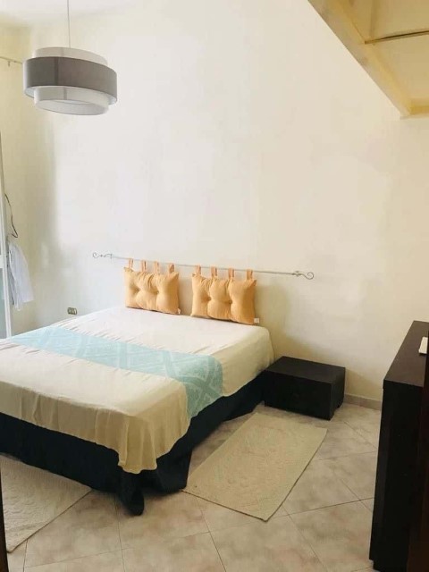 Via Giovanni Battista Pergolesi, Cagliari, Italy - Gallery - 8