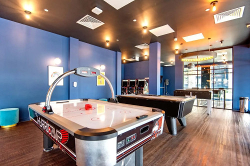Howard Gardens Residence - Gallery - 10