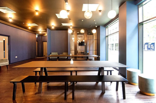 Howard Gardens Residence - Gallery - 21
