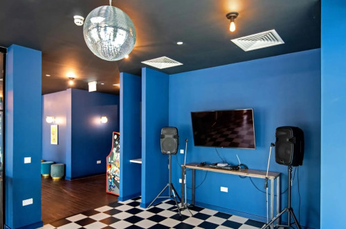 Howard Gardens Residence - Gallery - 9
