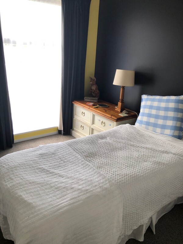 Your Bedroom(Full Room) - 1