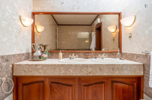 Astonishing 5 Bedroom House with a swimming pool and a Chapel close to Valpaços - Gallery - 43