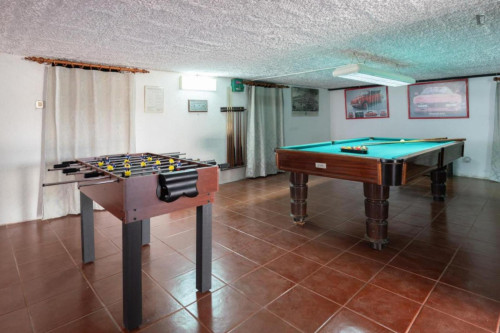 Astonishing 5 Bedroom House with a swimming pool and a Chapel close to Valpaços - Gallery - 19