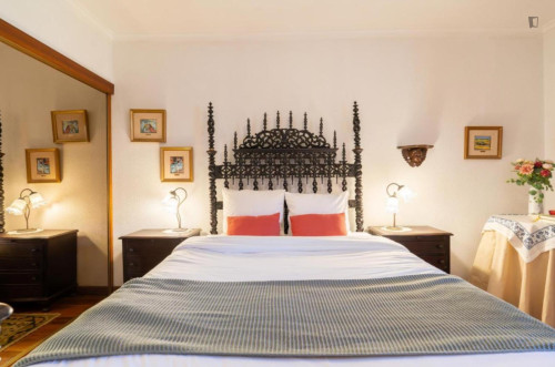 Astonishing 5 Bedroom House with a swimming pool and a Chapel close to Valpaços - Gallery - 40