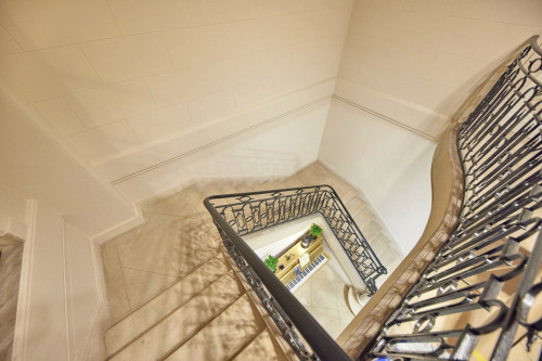 Washington Home - Gallery - 11
