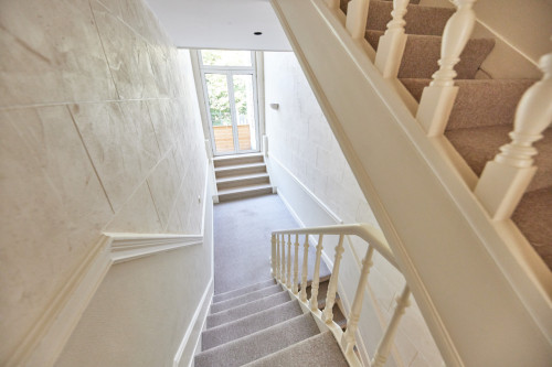 Washington Home - Gallery - 84
