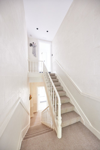 Washington Home - Gallery - 56