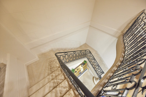 Washington Home - Gallery - 55