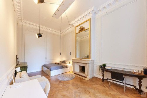 Washington Home - Gallery - 128