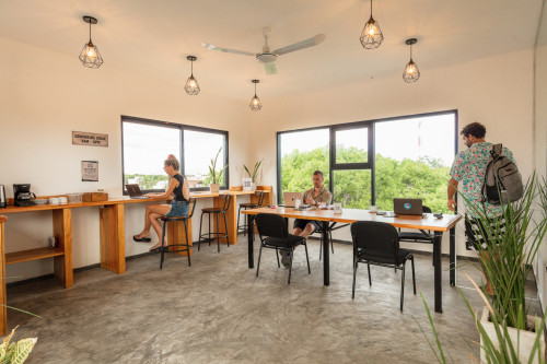 Polar Home - Gallery - 16