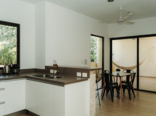 Polar Home - Gallery - 9