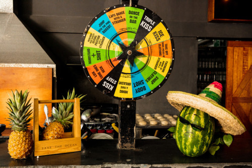 Vibrant Coliving Community with Pool & Bar in Tulum's Magical Centro  - Gallery -  5