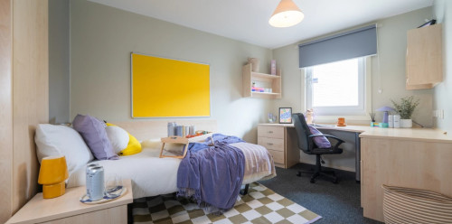 The Heights Birmingham  - Gallery -  5