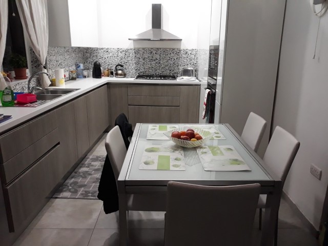 Homestay in Città Beland - Iż żejtun, Malta
