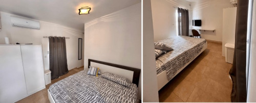 Homestay in Città Beland - Iż żejtun, Malta