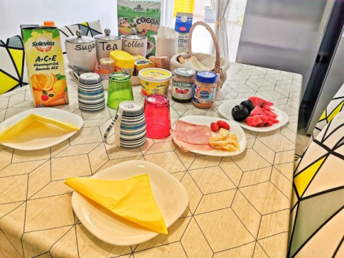 Homestay in Città Beland - Iż żejtun, Malta - Gallery - 6