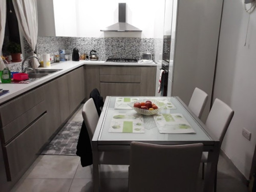 Homestay in Città Beland - Iż żejtun, Malta
