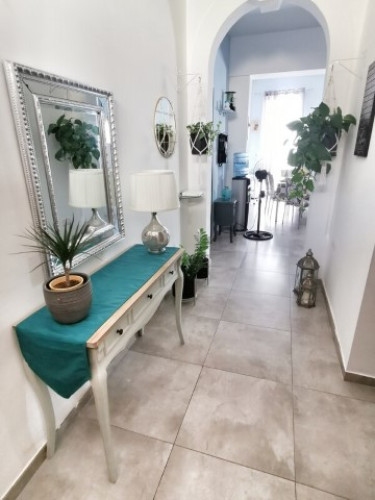 Homestay in Città Beland - Iż żejtun, Malta