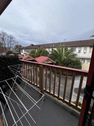 1 bedroom near the city. - Gallery - 5